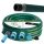  Градински маркуч Vartco Light 20m 1/2"