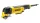  DeWalt DWE315KT Мултифункционален инструмент с кабел