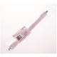  Подпрозоречен конектор Libox LB0076W