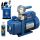 Вакуумна помпа Value VRP-6DI
