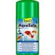  TETRA POND AquaSafe 250ml ПРЕЧИСТВАНЕ НА ВОДА ЗА ЕЗЕРЦЕ