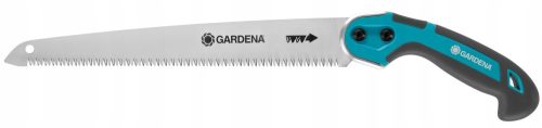 Градински трион - Градински трион Gardena 300 P 8745-20
