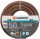  Gardena Градински маркуч 1/2 50m 18099 superflex