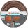 Градински маркуч Gardena Comfort HighFlex 1/2", 50 м 18069-20