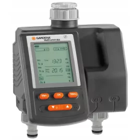  Контролер за напояване Gardena 1874-29