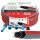  Градински маркуч Vartco Professional Plus 1/2" 30м