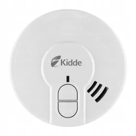  Kidde 29HD детектор за дим