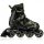  Makan bk/gr 40-43 ролери