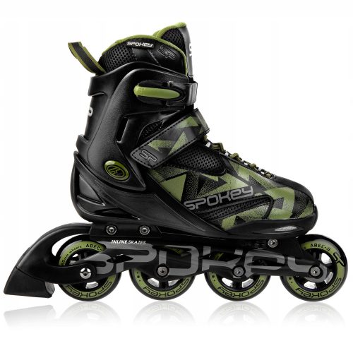 Makan bk/gr 40-43 ролери
