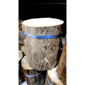    СТЪНК БЛОК БАГАЖНИК ЗА ЦЕПЕНЕ И ЦЕПЕНЕ НА ДЪРВА