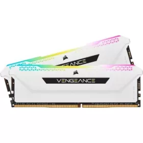  Corsair 16GB 3200 DDR4 RAM 18