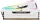  Corsair 16GB 3200 DDR4 RAM 18