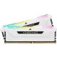  Corsair 16GB 3200 DDR4 RAM 18