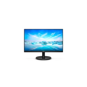    LCD монитор Philips 222V8LA/00 21.5" 1920 x 1080 px VA