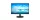  LCD монитор Philips 222V8LA/00 21.5" 1920 x 1080 px VA