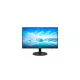  LCD монитор Philips 222V8LA/00 21.5" 1920 x 1080 px VA