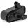  ВЪЗДУШЕН ФИЛТЪР LONCIN LC1P75F 180020744-0001