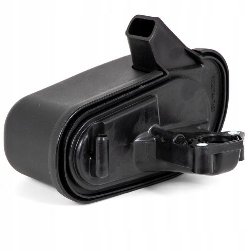 ВЪЗДУШЕН ФИЛТЪР LONCIN LC1P75F 180020744-0001