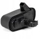 ВЪЗДУШЕН ФИЛТЪР LONCIN LC1P75F 180020744-0001