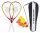 Dunlop Racketball комплект с волан