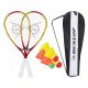 Dunlop Racketball комплект с волан