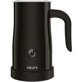    Пенообразувател за мляко Krups XL100810