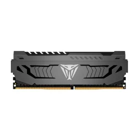  DDR4 Patriot 8GB 3200MHz CL16 RAM памет