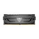  DDR4 Patriot 8GB 3200MHz CL16 RAM памет