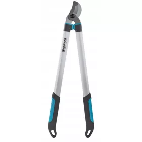   Градинска ножица - Ръчна ножица Gardena 13 см