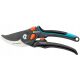 Градинска ножица - Gardena 8905-20 B/S-XL Градинска ножица 22см