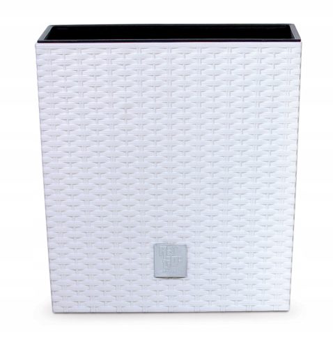  Prosperplast DRTS325L-440U Rato Low Umbra саксия 32x32x33 см кафява