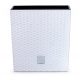  Prosperplast DRTS325L-440U Rato Low Umbra саксия 32x32x33 см кафява