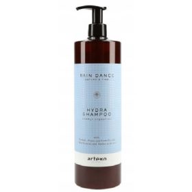    Rain Dance Hydra Artego шампоан 1000 мл регенерация и хидратация