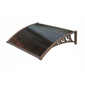   Сенник за врата Агромен 100см х 150см