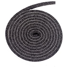 Bitmat уплътнение 5 mm x 1 cm x 200 cm