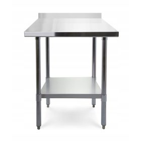 Кетъринг маса T4ALL 600 mm x 60 cm x 85 cm