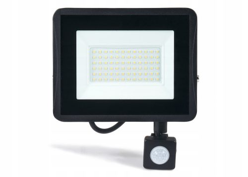 Градинско осветление - Халоген топло бяло 3400 lm 50 W