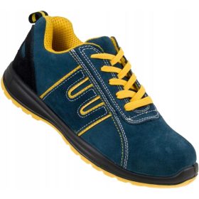    Регулирайте настройките на дисплея