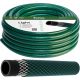  Градински маркуч Vartco Light 20m 1"