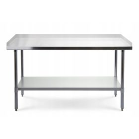 Кетъринг маса T4ALL 1830 mm x 60 cm x 88 cm