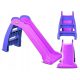 Пързалка - Самостоятелна пързалка Little Tikes 95 см до 27 кг