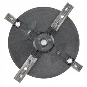  Дискови ножове AL-KO Robolinho 500/300