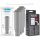  3× филтърна вложка Wessper AquaClaro WES043 + 2 други продукта