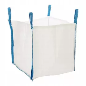   ГОЛЯМ ЧУВАЛ ЗА РУШИНИ 1500 КГ СУПЕР ЗДРАВИ ЧУВАЛИ