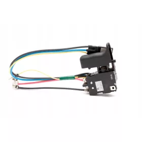  Превключвател Makita 650655-7