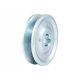 Макара Szajba fi 100 1x13 ha spa