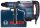  SDS Max ударен чук мрежов Bosch 12.5 J 1500 W 230 V
