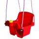 Висяща градинска люлка Dohany 26 x 29 см