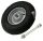 Градинска количка - КОЛЕЛО КОЛЕЛО ЗА Barrow Barrow 4.00-8 400x8 KABAT PL