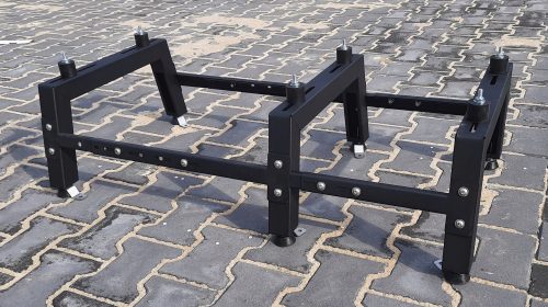 PC-Systemy 0 kW термопомпа